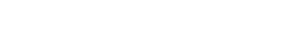 yl23455永利官网